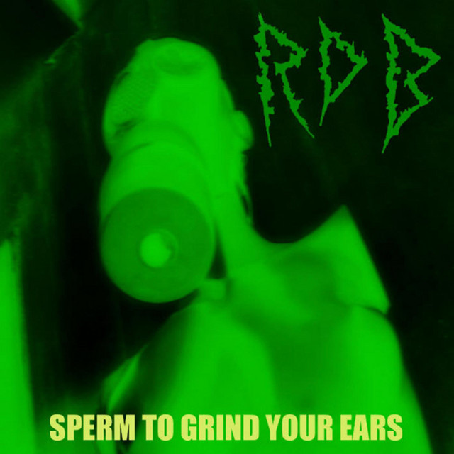 Raw Decimating Brutality