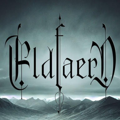 Eldfaerd