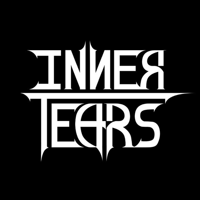 Inner Tears