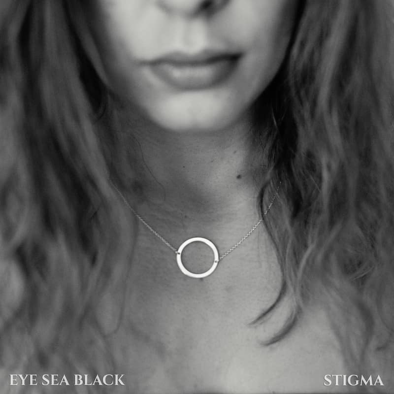 Eye Sea
