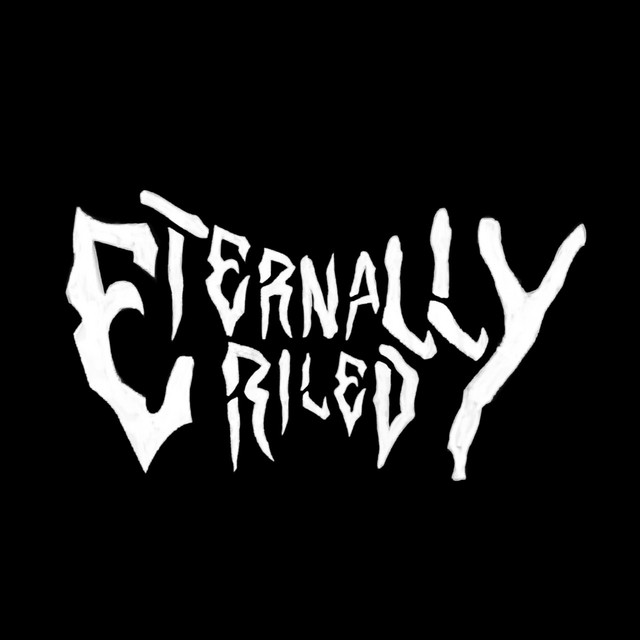 Eternally Riled