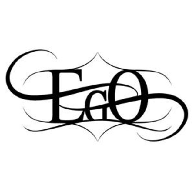 E.G.O.