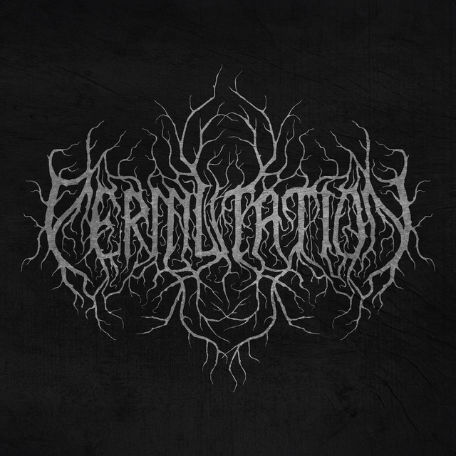 Permutation