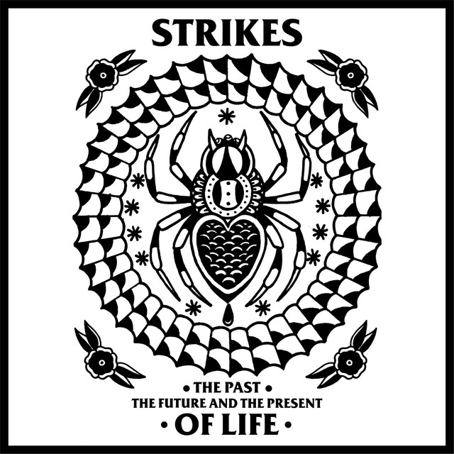 The Strikes