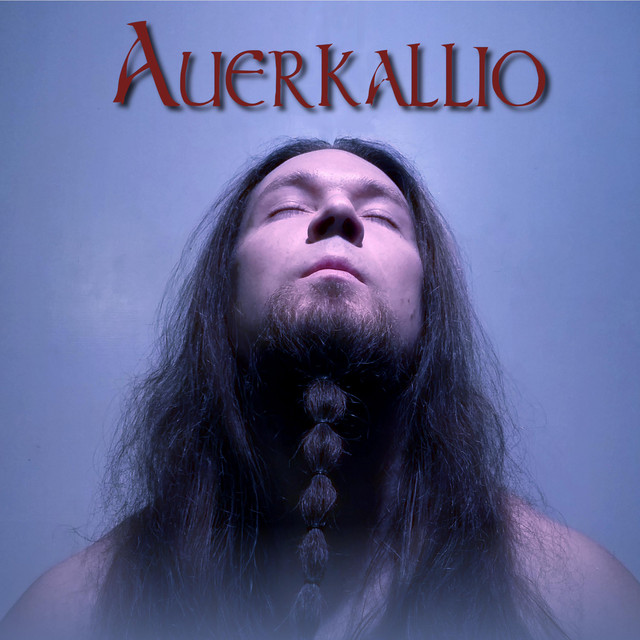 Auerkallio