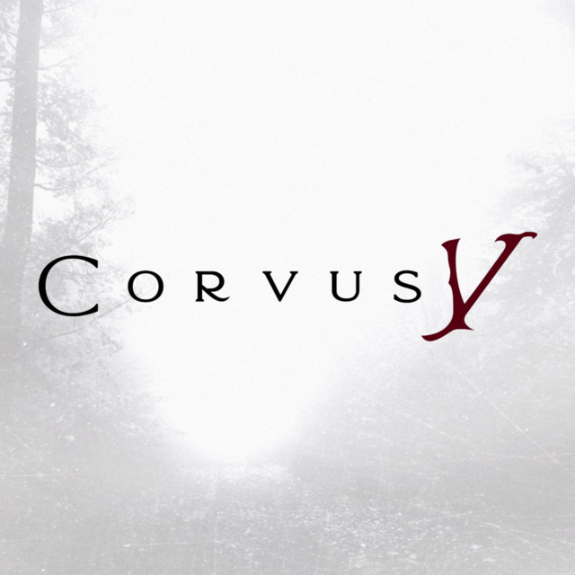 Corvus V