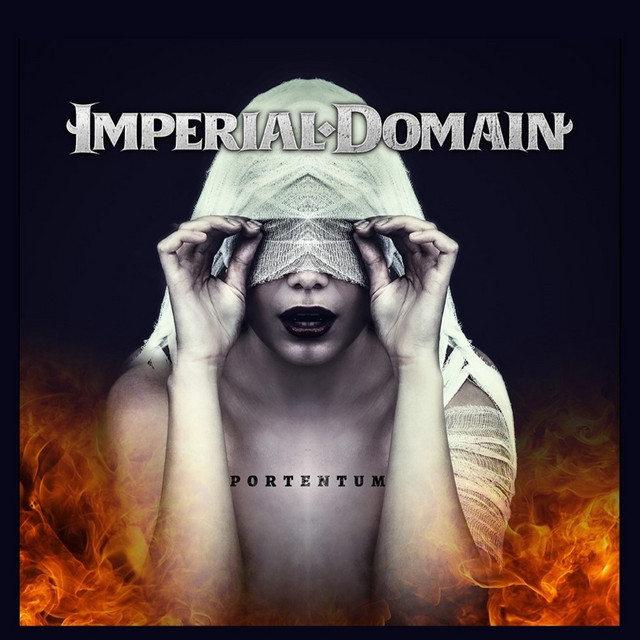 Imperial Domain