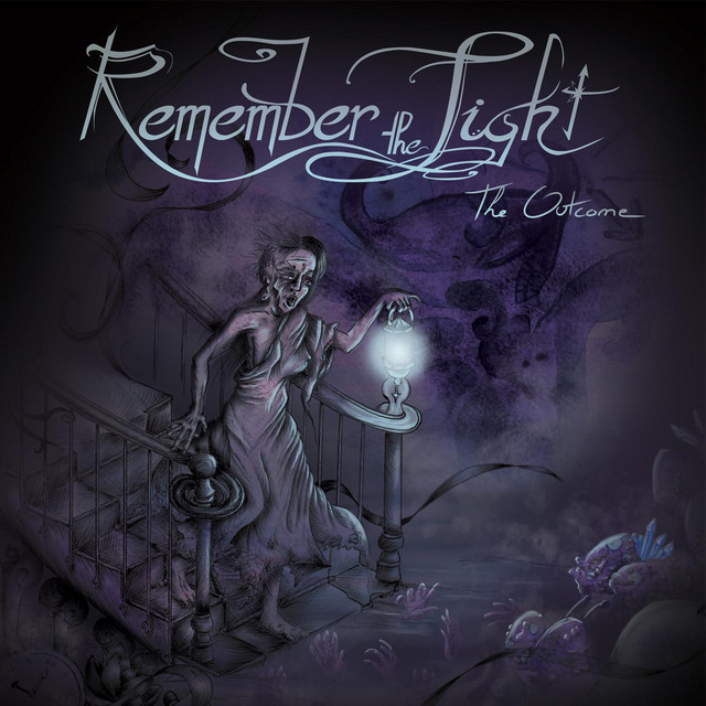 Remember the Light
