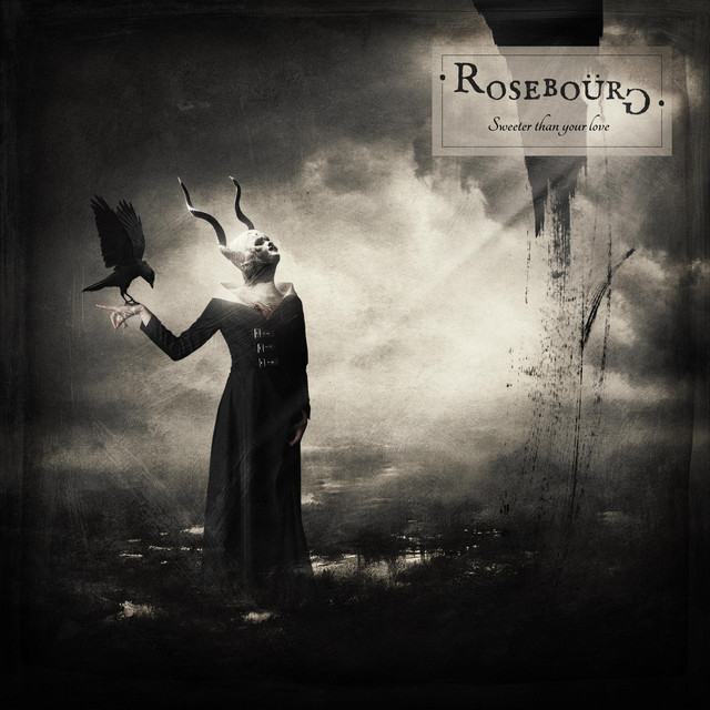 Rosebourg