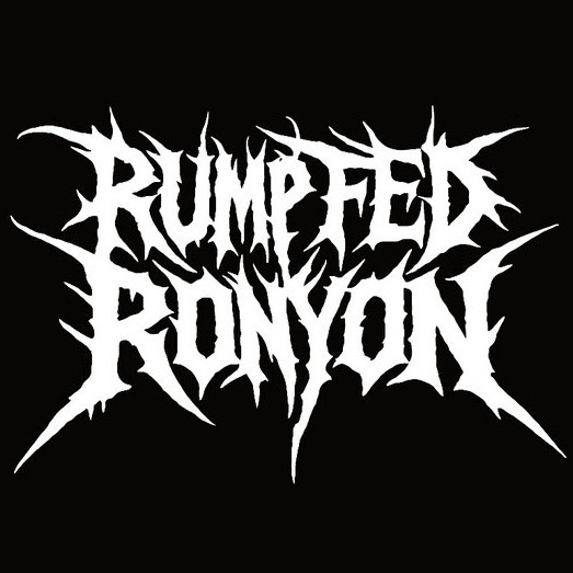 Rump-fed Ronyon