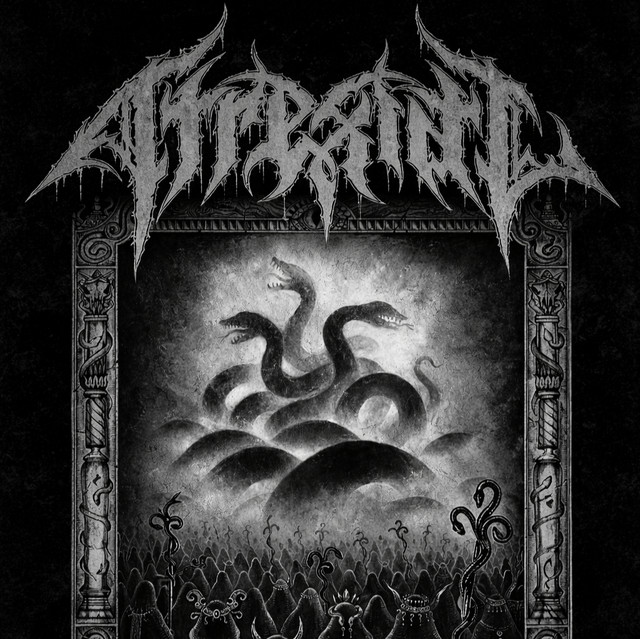 Atrexial