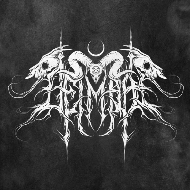Deimhal