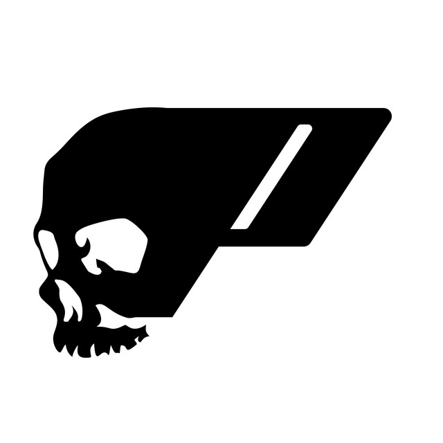 Pycaya