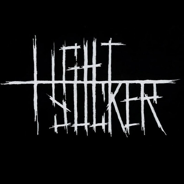 Lightsucker