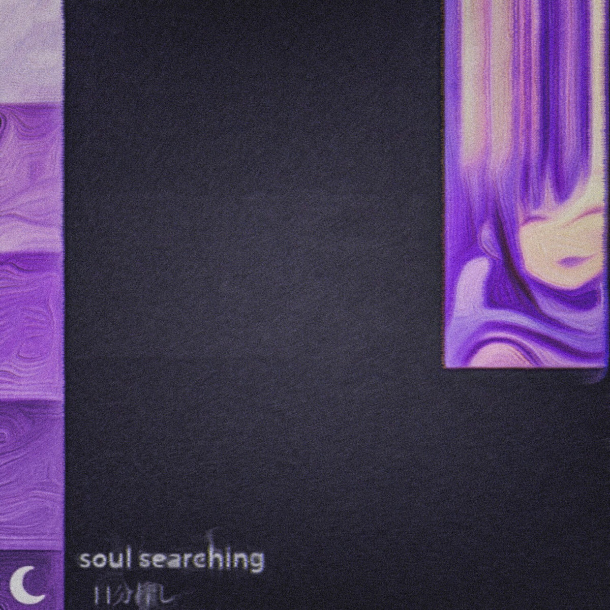 soul searching
