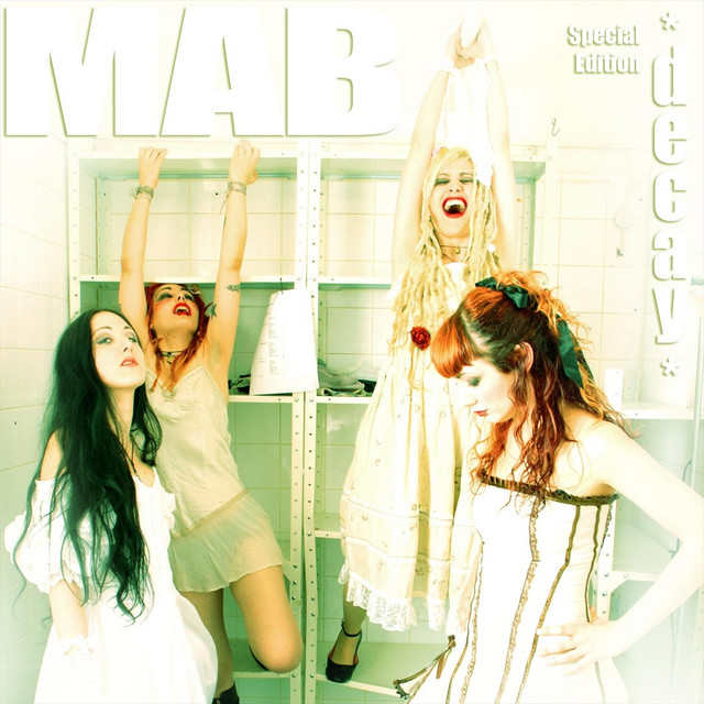 Mab