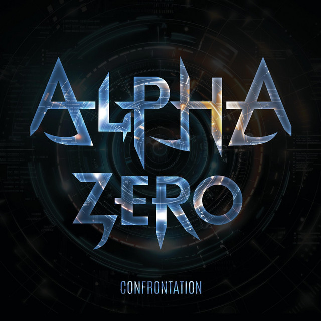 Alpha Zero