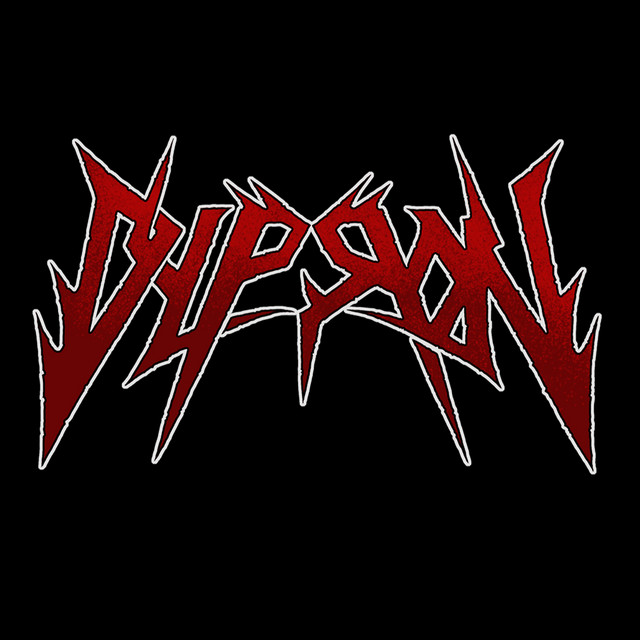Dypron