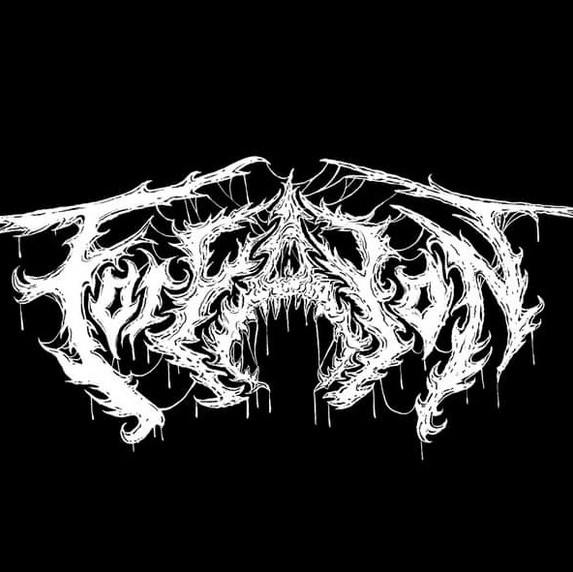 ForeAeon