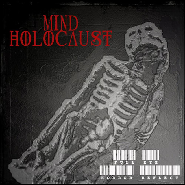Mind Holocaust