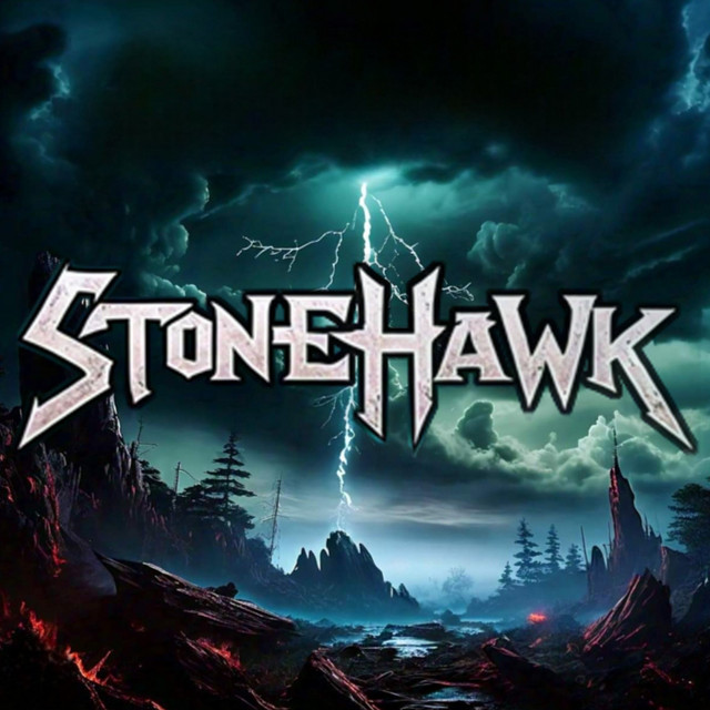 Stonehawk