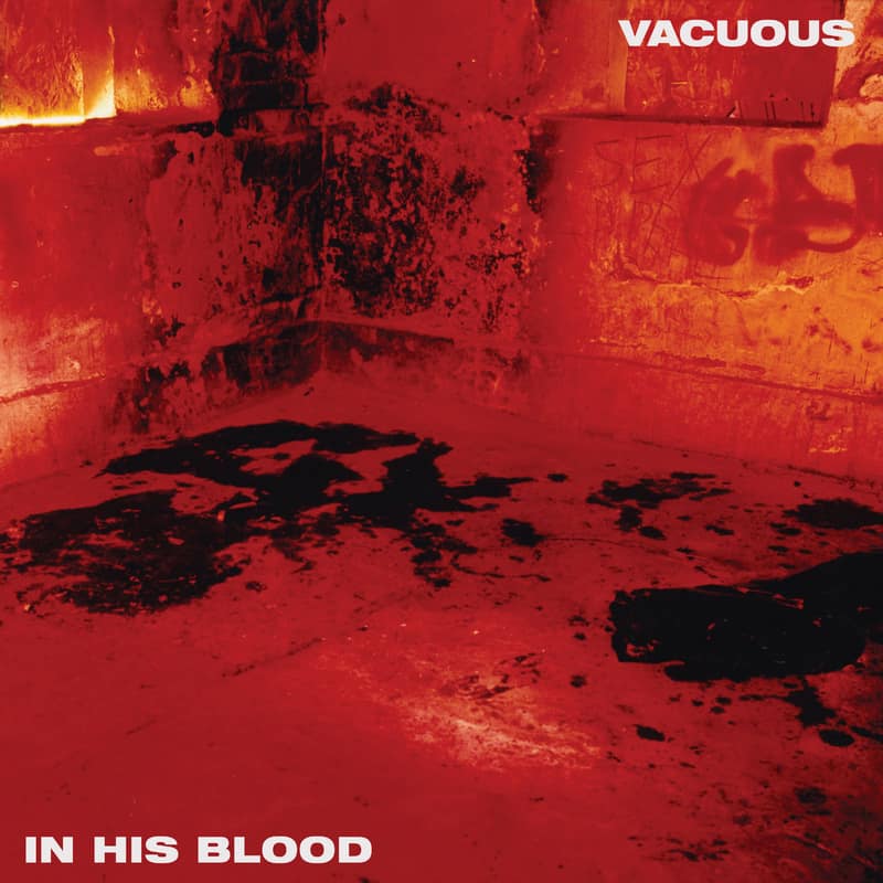 Vacuous