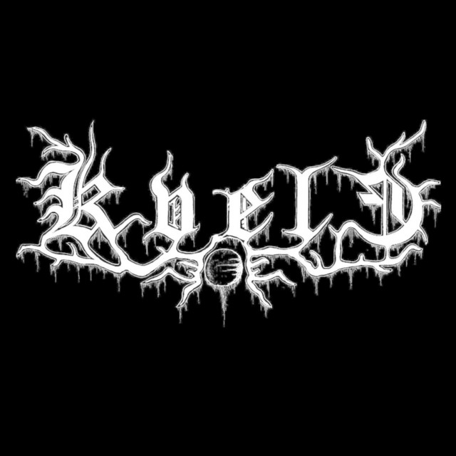Kvele