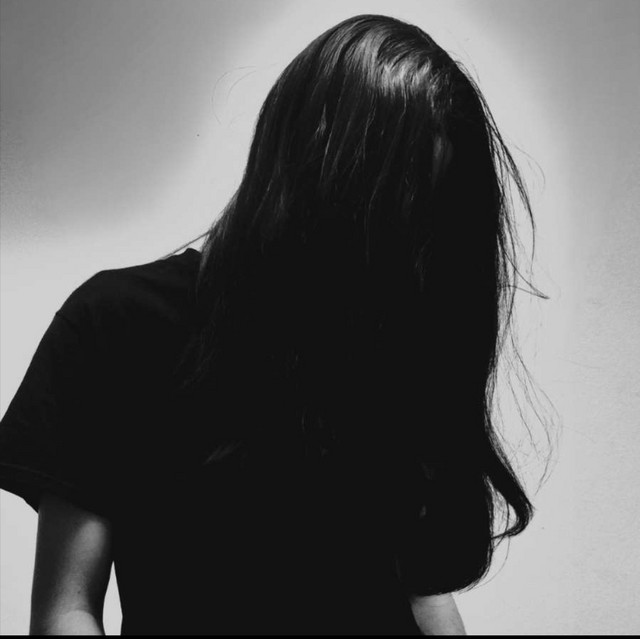 Kvävning