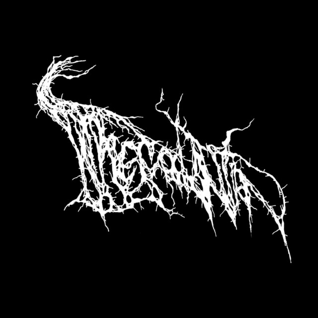 Thecodontion