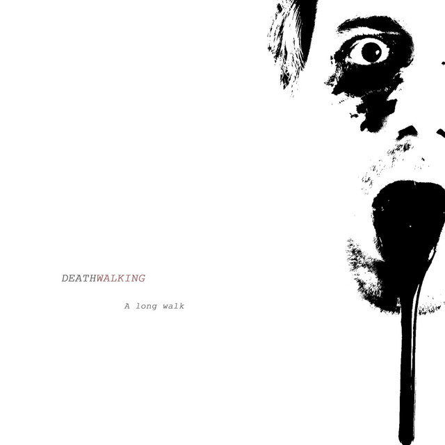 Deathwalking