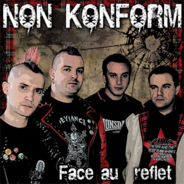 Non Konform