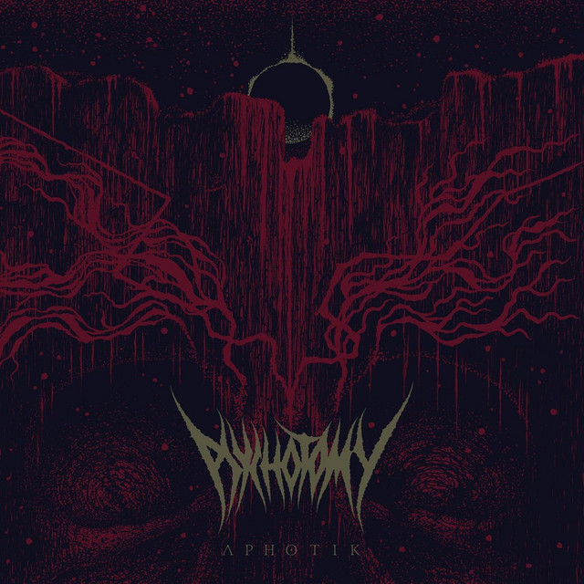 Psychotomy