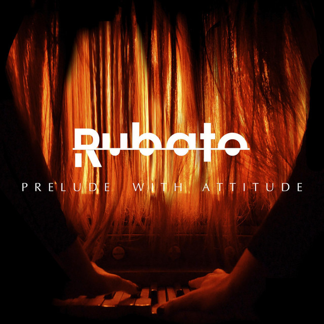 Rubato
