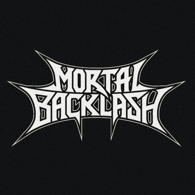 Mortal Backlash
