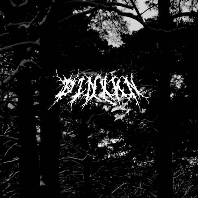 Dinkxn