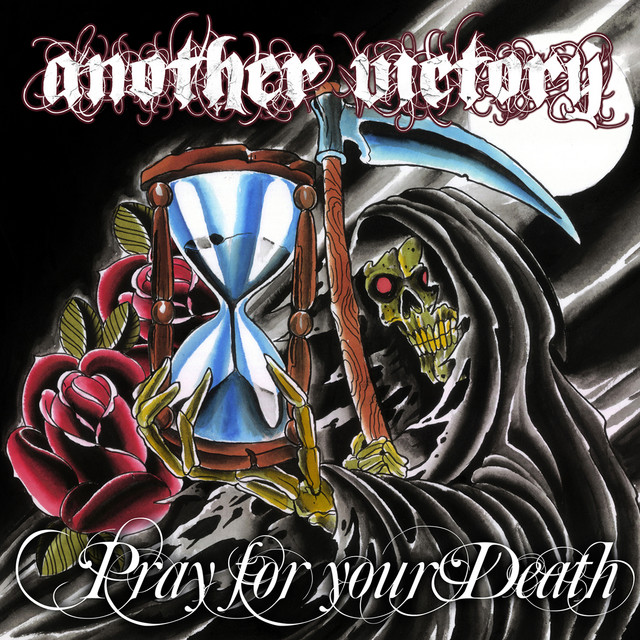 Another Victory
