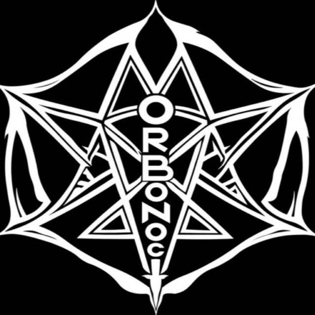 Morbonoct