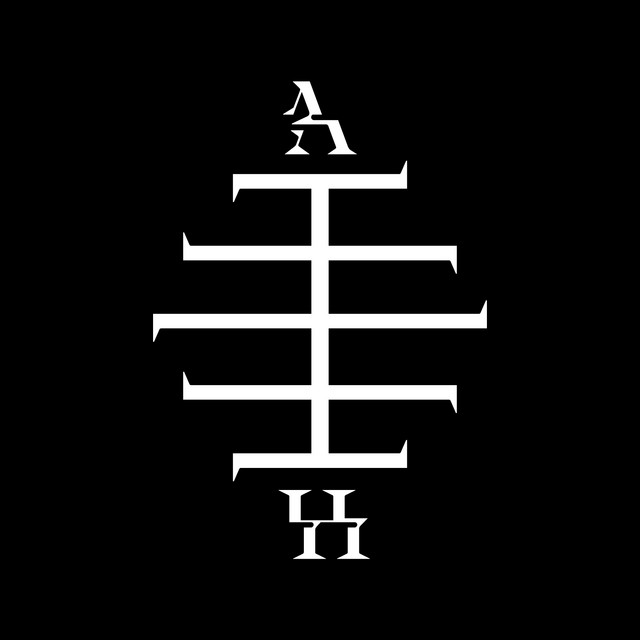 Aversio Humanitatis