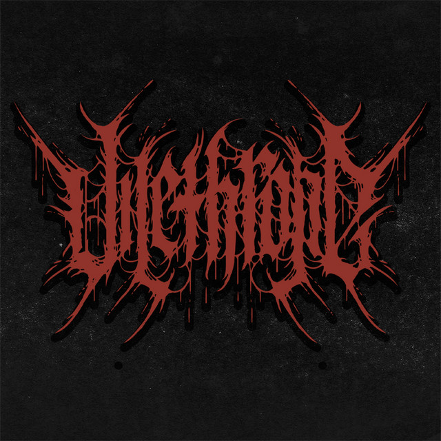 Vilethrone