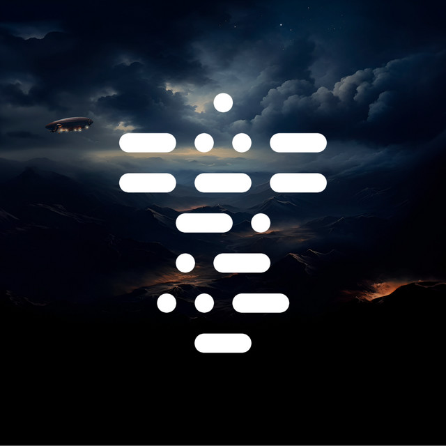 Exonaut