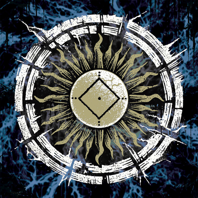 Runemagick