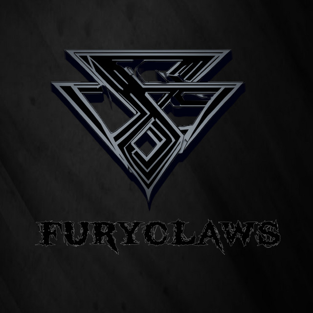 FuryClaws