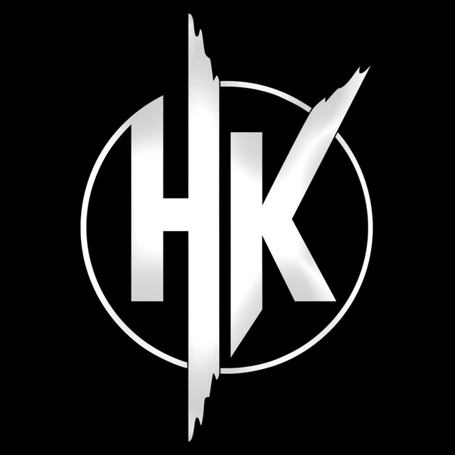 Halén