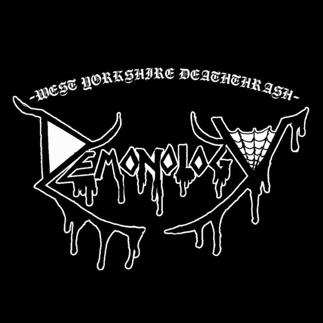Demonology