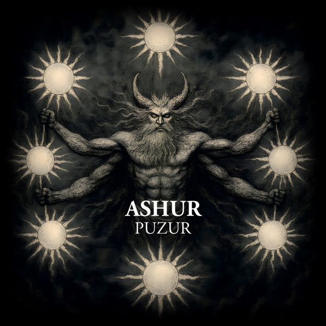 Ashur