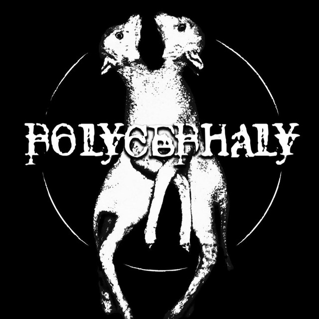 Polycephaly