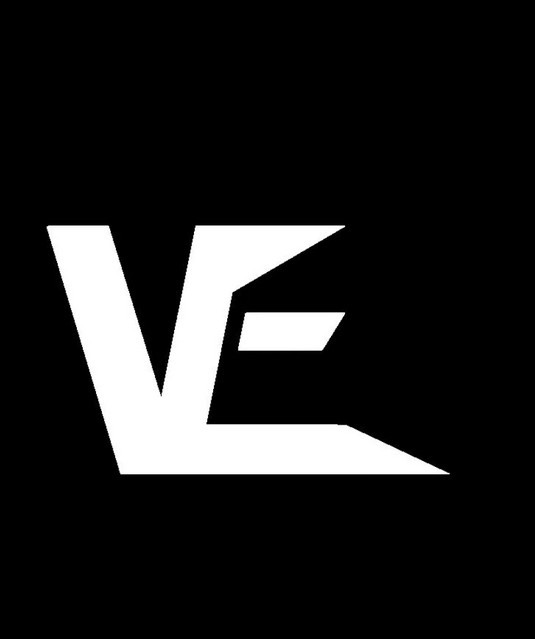 Venalitia