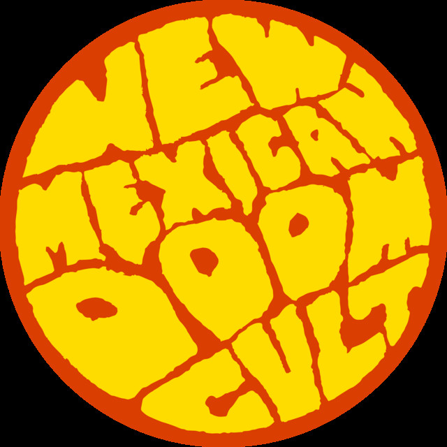 New Mexican Doom Cult