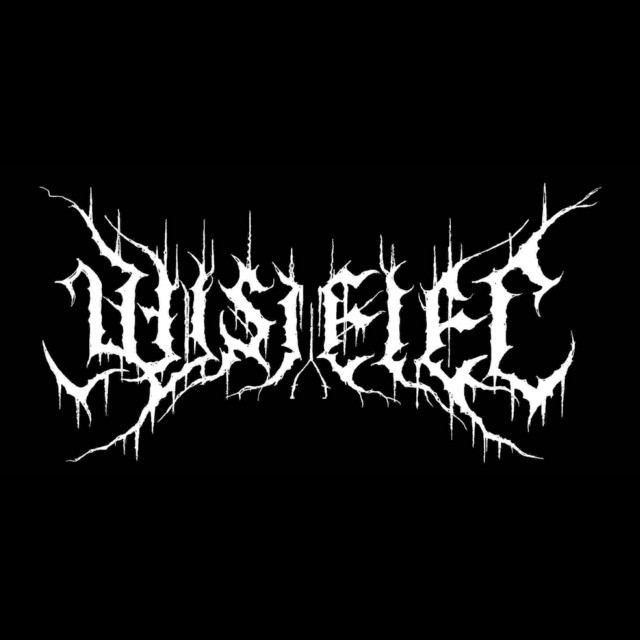 Wisielec