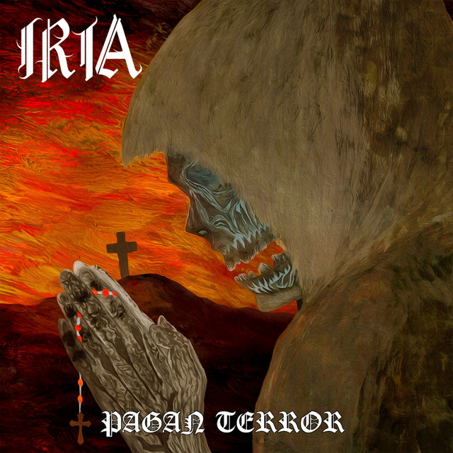 Iria